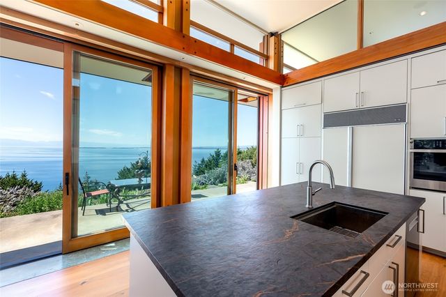 653 Hannah Road, San Juan Island, WA 98250