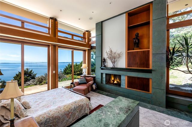 653 Hannah Road, San Juan Island, WA 98250