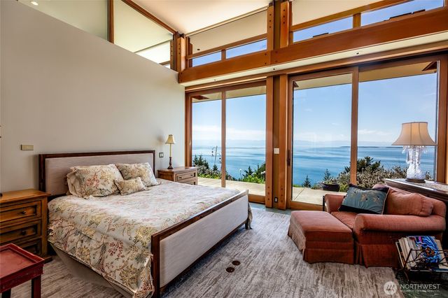 653 Hannah Road, San Juan Island, WA 98250