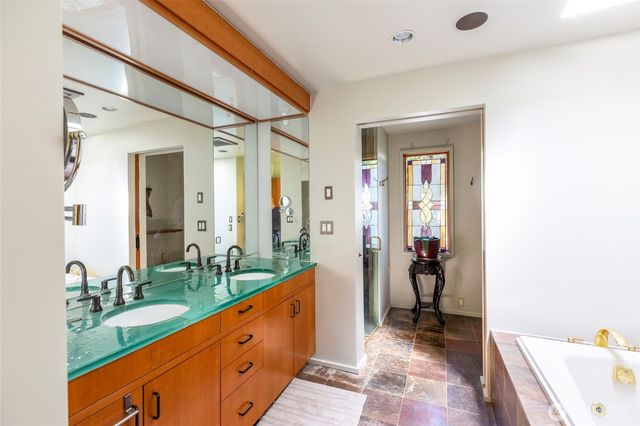 653 Hannah Road, San Juan Island, WA 98250