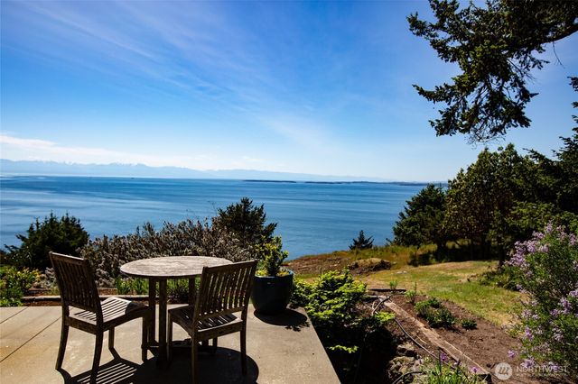 653 Hannah Road, San Juan Island, WA 98250
