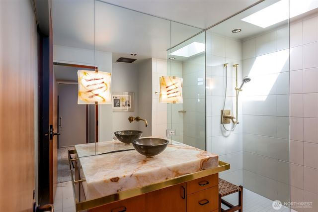 653 Hannah Road, San Juan Island, WA 98250