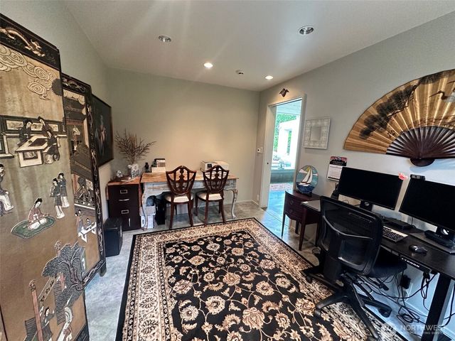 653 Hannah Road, San Juan Island, WA 98250