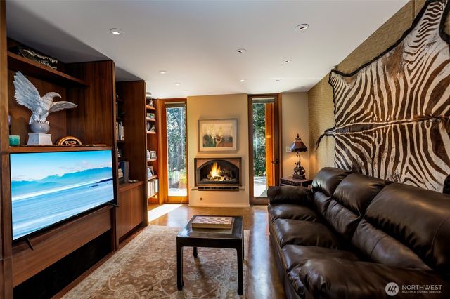 653 Hannah Road, San Juan Island, WA 98250