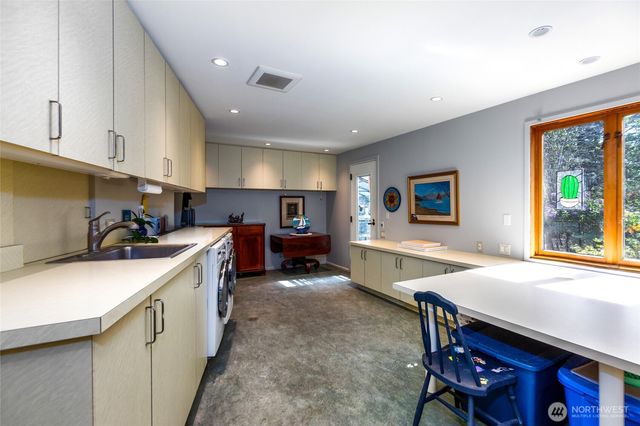 653 Hannah Road, San Juan Island, WA 98250