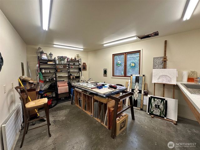 653 Hannah Road, San Juan Island, WA 98250