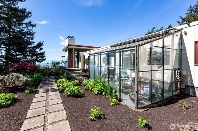 653 Hannah Road, San Juan Island, WA 98250