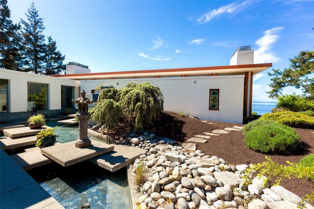 653 Hannah Road, San Juan Island, WA 98250