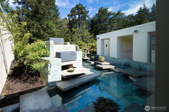 653 Hannah Road, San Juan Island, WA 98250