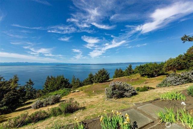653 Hannah Road, San Juan Island, WA 98250