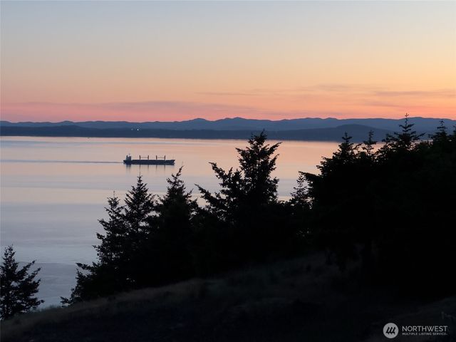 653 Hannah Road, San Juan Island, WA 98250