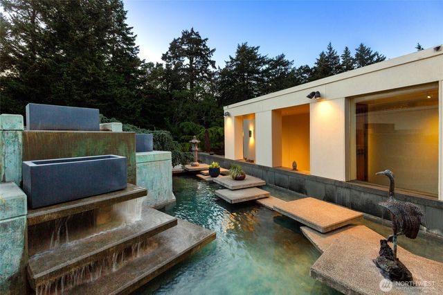 653 Hannah Road, San Juan Island, WA 98250