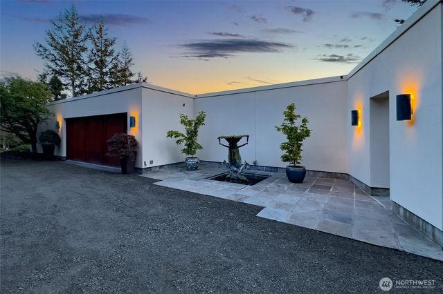 653 Hannah Road, San Juan Island, WA 98250