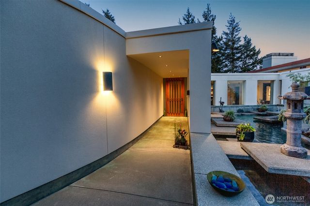 653 Hannah Road, San Juan Island, WA 98250