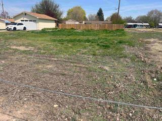 Montana Parcel 1, Caldwell, ID 83605