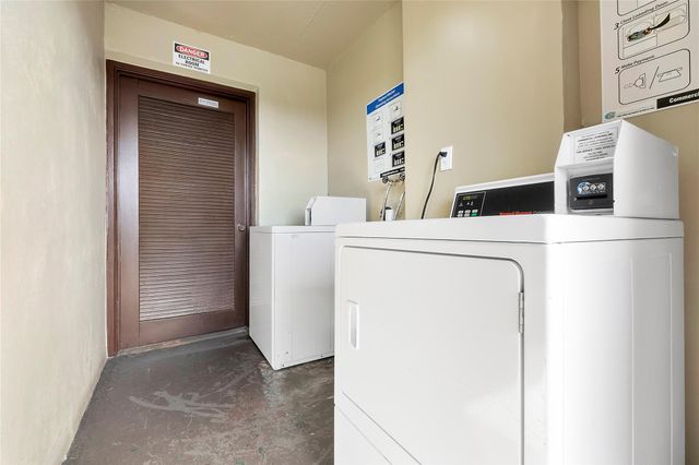 1811 Jefferson St 708, Hollywood, FL 33020