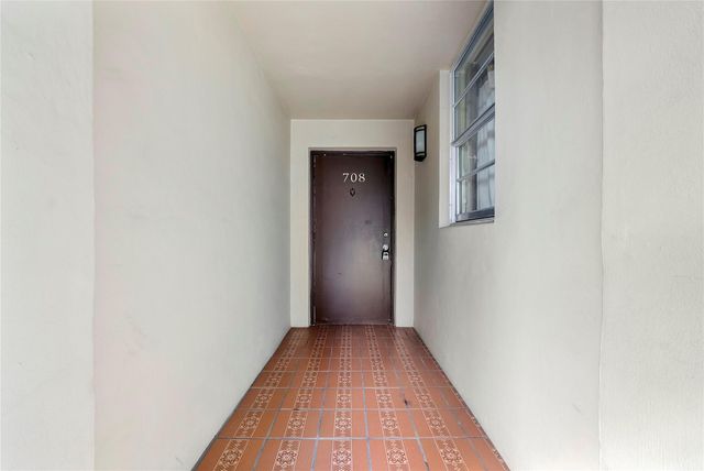 1811 Jefferson St 708, Hollywood, FL 33020