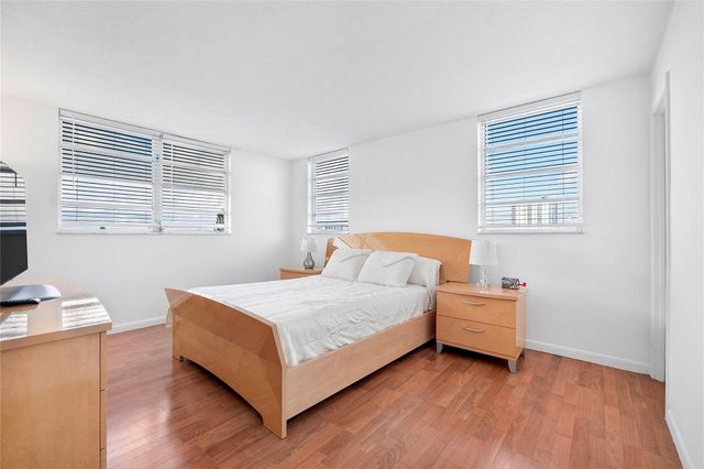 1811 Jefferson St 708, Hollywood, FL 33020