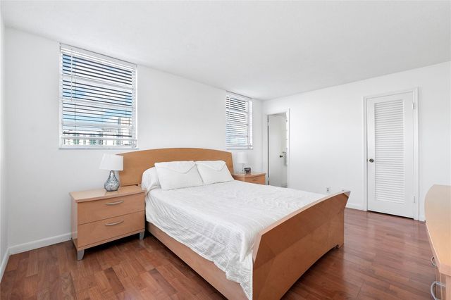 1811 Jefferson St 708, Hollywood, FL 33020