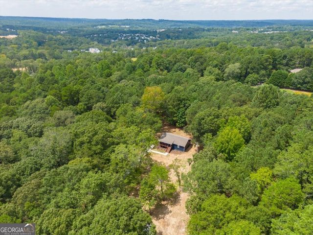 1597 Ewing chapel Road, Dacula, GA 30019