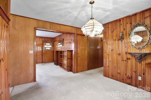 41 Hartshorn Drive, Candler, NC 28715