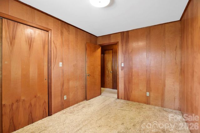 41 Hartshorn Drive, Candler, NC 28715