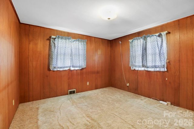 41 Hartshorn Drive, Candler, NC 28715