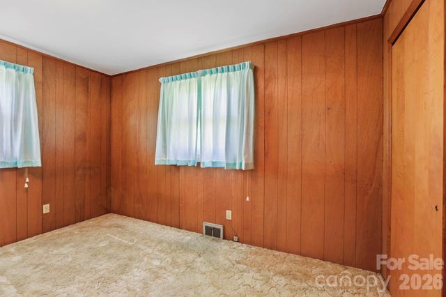 41 Hartshorn Drive, Candler, NC 28715