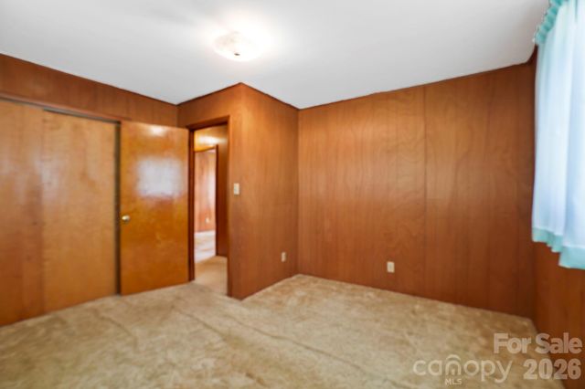 41 Hartshorn Drive, Candler, NC 28715