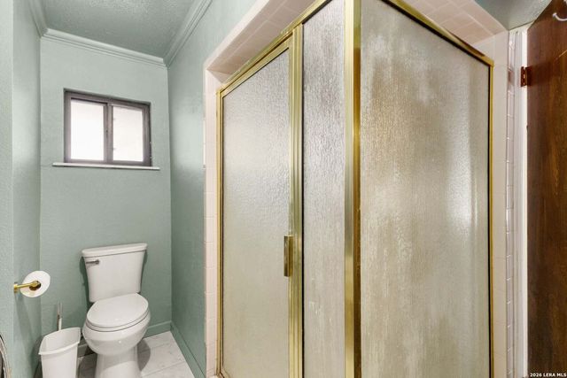 510 Red Oak Woods, Canyon Lake, TX 78133