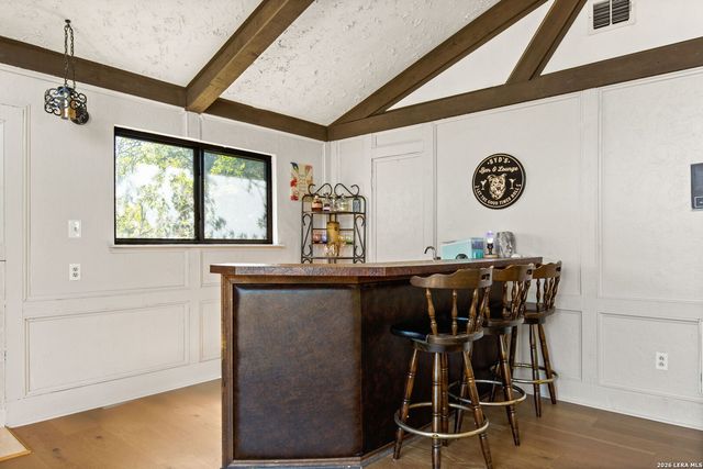 510 Red Oak Woods, Canyon Lake, TX 78133