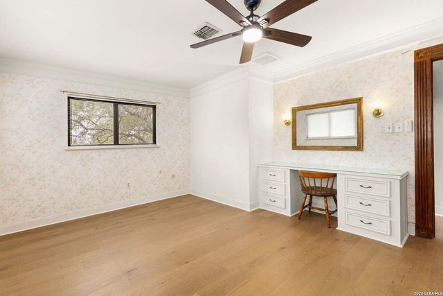 510 Red Oak Woods, Canyon Lake, TX 78133