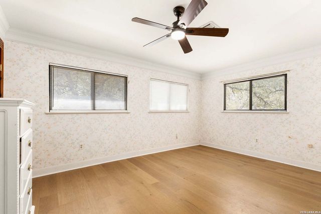 510 Red Oak Woods, Canyon Lake, TX 78133