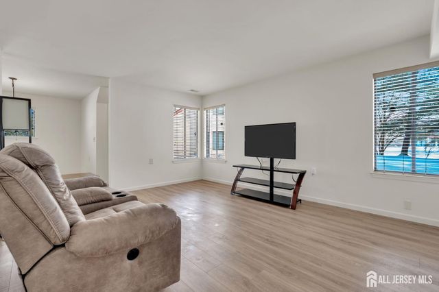 603 Jacob Court, South Brunswick, NJ 08810