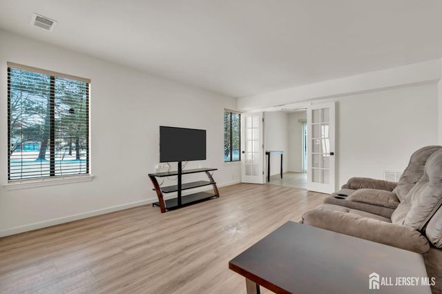 603 Jacob Court, South Brunswick, NJ 08810