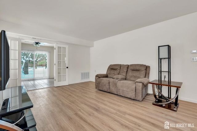 603 Jacob Court, South Brunswick, NJ 08810