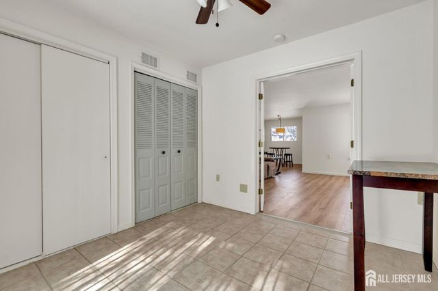 603 Jacob Court, South Brunswick, NJ 08810