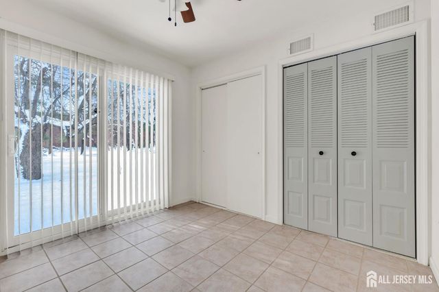 603 Jacob Court, South Brunswick, NJ 08810