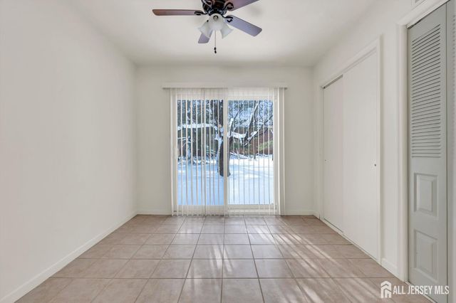 603 Jacob Court, South Brunswick, NJ 08810