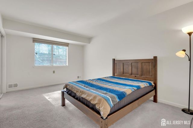 603 Jacob Court, South Brunswick, NJ 08810