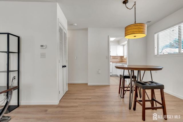 603 Jacob Court, South Brunswick, NJ 08810