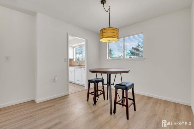 603 Jacob Court, South Brunswick, NJ 08810