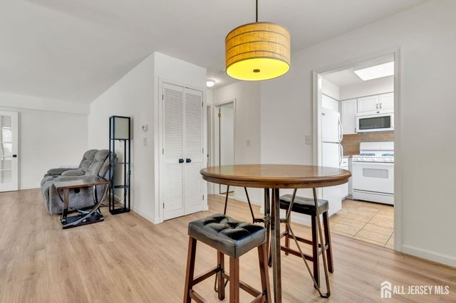 603 Jacob Court, South Brunswick, NJ 08810