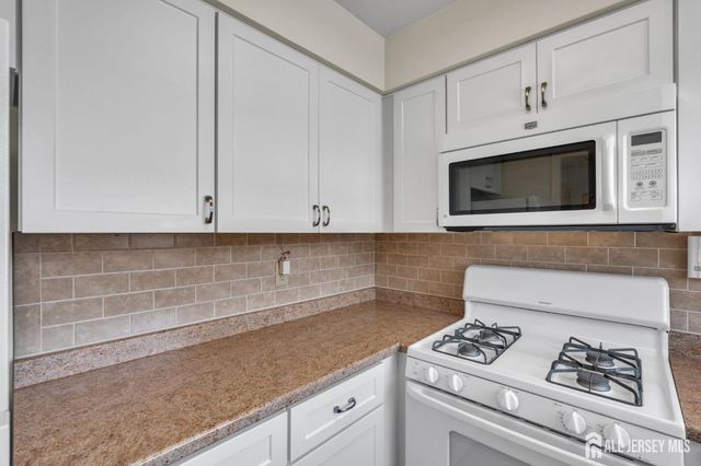 603 Jacob Court, South Brunswick, NJ 08810