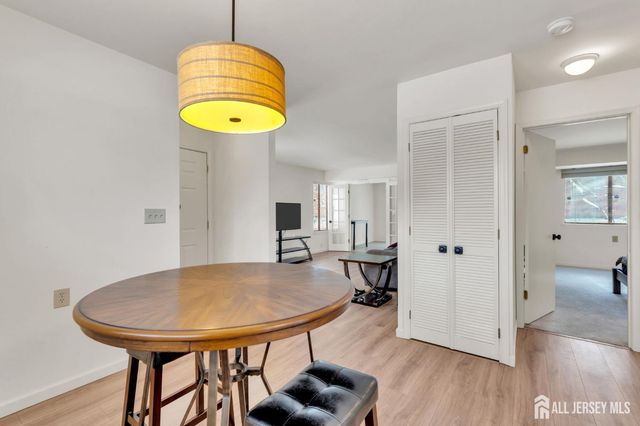 603 Jacob Court, South Brunswick, NJ 08810