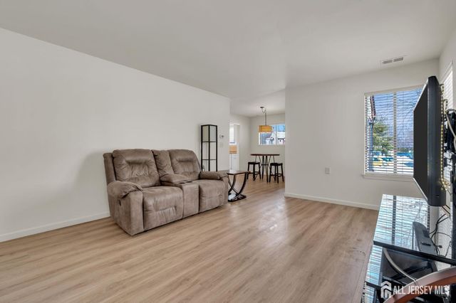 603 Jacob Court, South Brunswick, NJ 08810