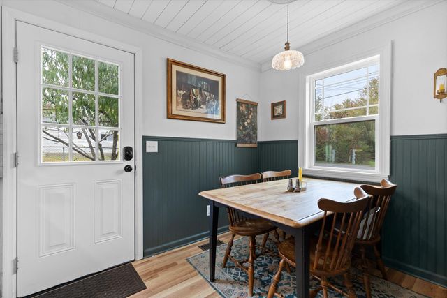 468 Grayson Way, Signal Mountain, TN 37377