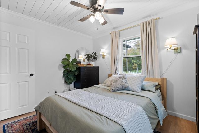 468 Grayson Way, Signal Mountain, TN 37377