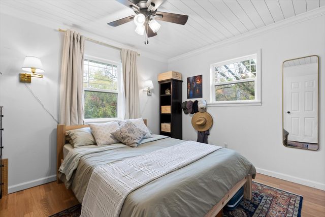 468 Grayson Way, Signal Mountain, TN 37377