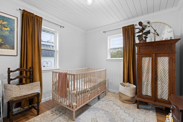 468 Grayson Way, Signal Mountain, TN 37377